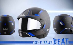 Steelbird-SB-51-Rally-Beat