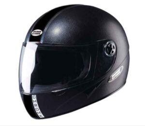 Studds Chrome Eco Full Face Helmet