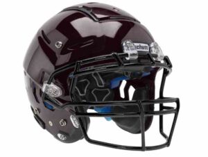 Best Youth Football Helmet Schutt Sports F7 LX1