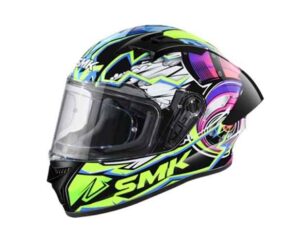 SMK-Stellar-Sports-Turbo-Full-FACE-Helmet