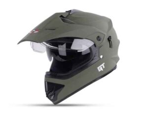 Steelbird-GT-Off-Road-Full-Face-Helmet