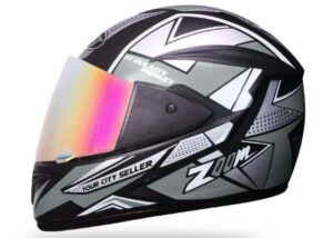 Full-Face-STiSS-Helmet-for-Adults-Motorcycle