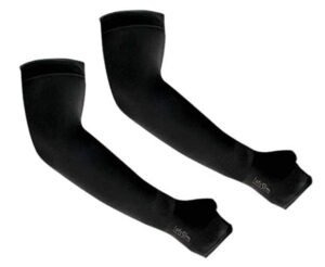 UV Protection Cooling Arm Sleeves