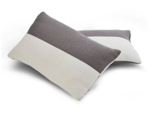 Fibre Sleeping Pillow