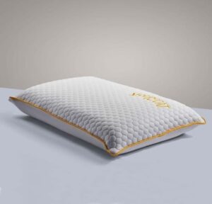 Orthopedic Pillows