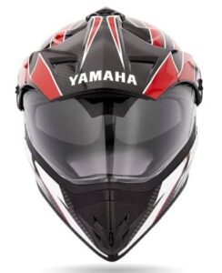 Yamaha-YR8