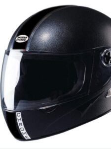 Studds Chrome Eco