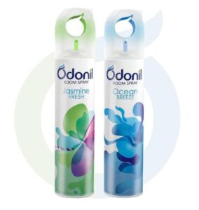 Best Room Air Freshener Spray