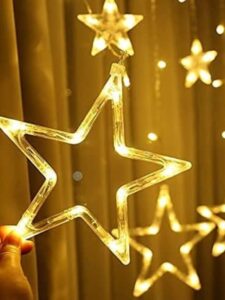 Cheap christmas decorations-web stories
