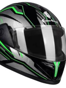 Urban Carrier Full Face Helmet-Web storie 04