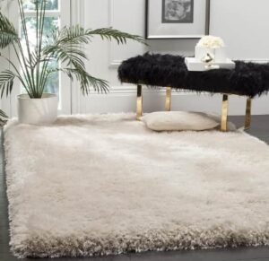 Buy carpet rug living room carpet rug