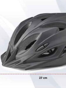 cycling helmet, best cycling helmet