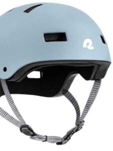 Retrospec Bike-Helmets 2