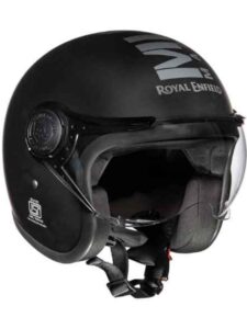 royal enfield helmet price in india 1