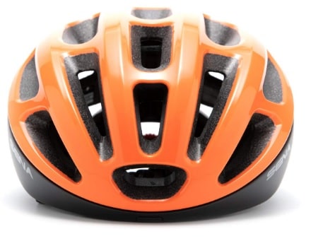 Smart Cycling Helmet